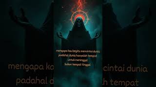 Download lagu dugem pendosa ingat pencipta #dj #nhacdienturemix mp3
