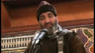 مقدمة في طلب العلم image