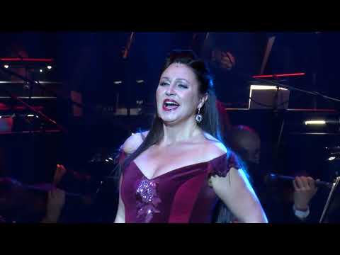 DNEVNIK 26.01.2022. Osječka televizija