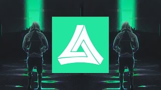 [Electronic] Hyraxe - Green Light (feat. OM Charm Fellowship)