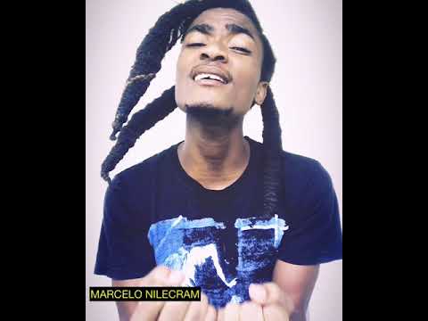 Marcelo Nilecram - Kenbe Lekòl