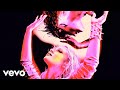 Zara Larsson - Can't Tame Her (Acoustic - Official Audio)