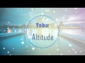 Tobu - Altitude (Original Mix) 