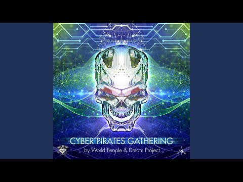 Masha Nasha Original mix