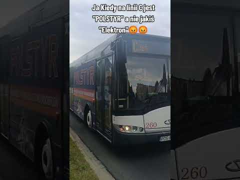 MZK Ostrów jak coś🙃