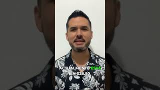 NCL Free at Sea: ¡Cuidado con el cargo de bebidas!