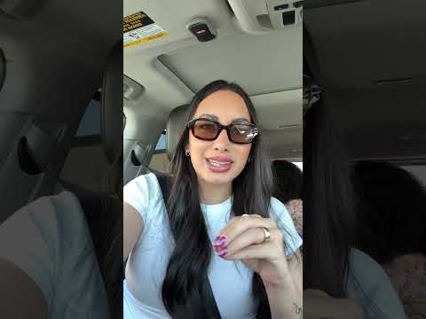 Such a sweet & simple Friday Funday🥹🥤 Soda shops are so niche lol - have you ever been to one???