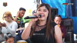 Download lagu Bandeng mencelat / New Pantura / Razu Enjes / Pernikahan / Witriyah & Saharuli / 01 Juni 2026 #benda mp3
