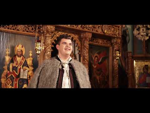 Al Iudeii împărat -  Darius Câmpean