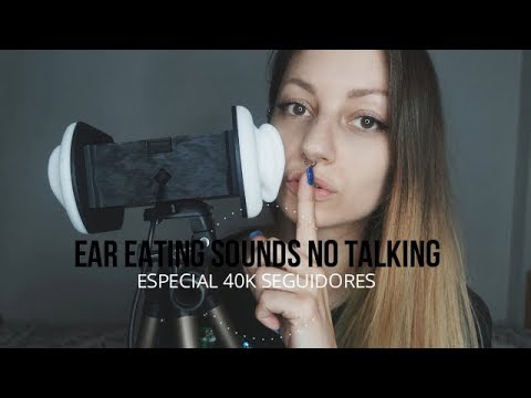 Asmr ear to ear. Асмр wan18 +. Baby whispering ear. Ting tingles asmr. Микрофон для асмр с ушами.