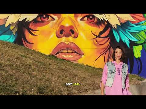 Minerva - Jael - Puente Alto Alegre - circunvalación de Cordoba