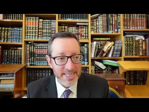 Orach Chaim 319:12-15 Removing Insects from Drinks on Shabbos