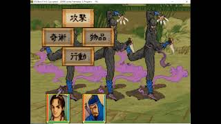 [實況] 楓之舞實況遊玩（下集）