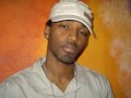 Konshens - Do It Back (No Blue Riddim Dec. 2009 ...