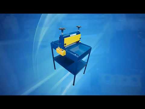 Confira mais um vídeo da Flockcolor Confira mais um vídeo da Flockcolor