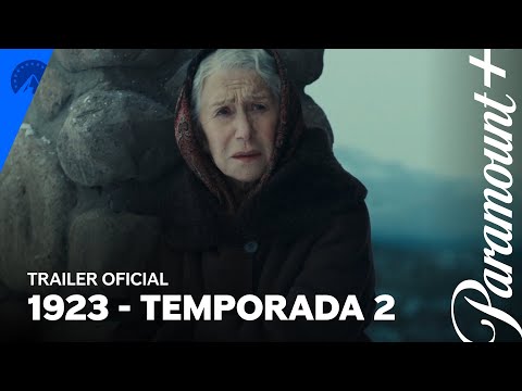 Vídeo