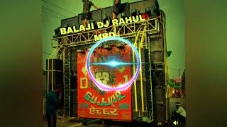 Download lagu EDM TRANCE HARD SOUND CHECK DJ YOGESH HAPUR VIBRATION KING [ EDM DJ MOHIT MBD ] 2022 mp3