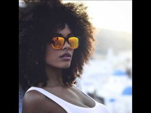 Docktor Rockit Feat Moloko Cafe De Flore