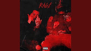 RAGE Music Video
