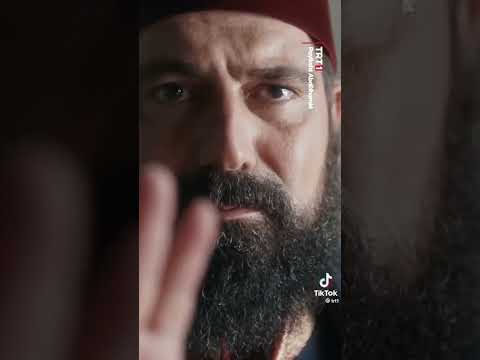 bana borcunuz var hünkarim sultan Abdülhamit han