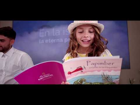 Bahia Principe Fantasia