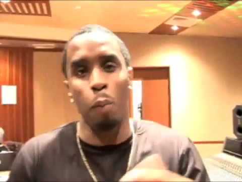 P.Twitty TV Episode #4