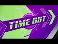 OUTsurance Time OUT Doublespeak