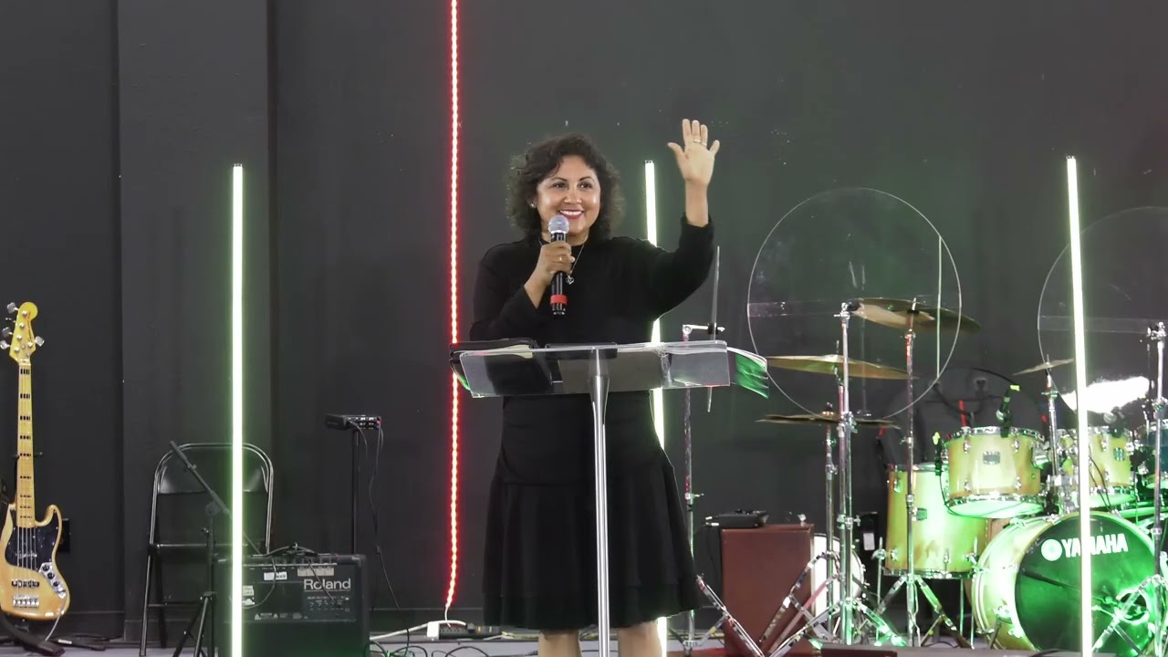 Estar en Familia en Navidad