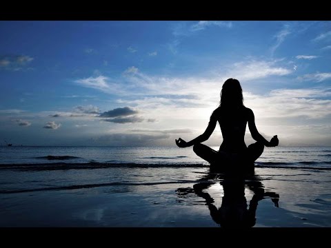 What is Karma Yoga? The Three Yogas of Every Day Life Video