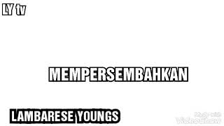 Download lagu Pilkada Luwu timur 2020 mp3 Download lagu Pilkada Luwu timur 2020 mp3