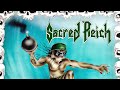 Sacred Reich - Surf Nicaragua (Full Album) Video