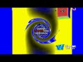 Sega Logo In 4ormulator V29 LOUD EAR BLEEP 3