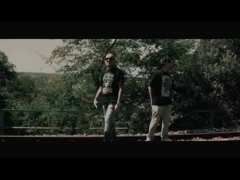 Enmicasa - Sopravvissuti