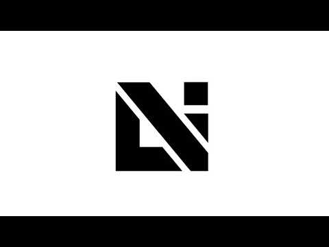 Twice.B - in harm (prod. Sam Antonio)