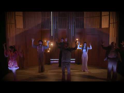 Mobilă și durere | SEAS 2025