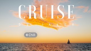 Ikson - Cruise