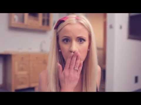 download lagu mp3 mp4 Pokojowka, download lagu Pokojowka gratis, unduh video klip Pokojowka