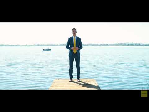 318 Purrumbete Estate Road, Koallah, VIC 3260, 5 habitaciones, 3 baños, Lifestyle Property