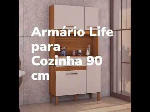 video_thumbnail_b498cdf4-7638-4948-ba2f-61d33d61c7e4