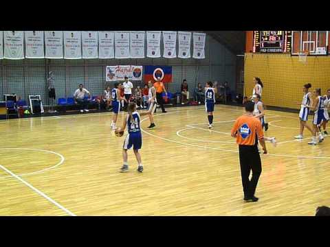 MKB Euroleasing Vasas - Atomerõmû KSC Szekszárd  NB I/A  (1)