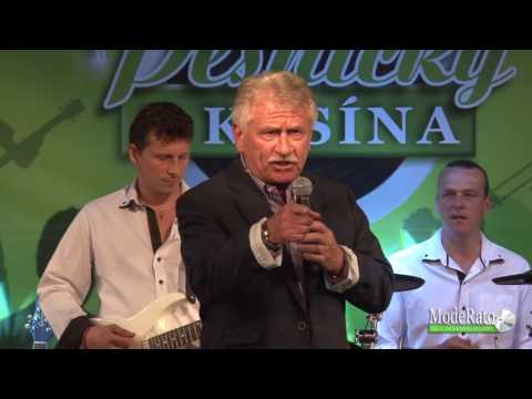 Miroslav Bílek: Nebe na zemi