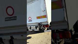 Cami&atilde;o furg&atilde;o IVECO Eurocargo **90E18-EURO 5-BELGIAN ORIGINE** | Imagem 4 - Autoline