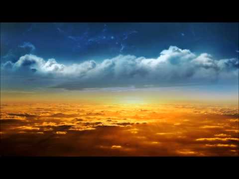 Illitheas pres. Mavi - Azen (Original Mix)