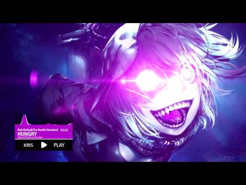 Nightcore gunbey music