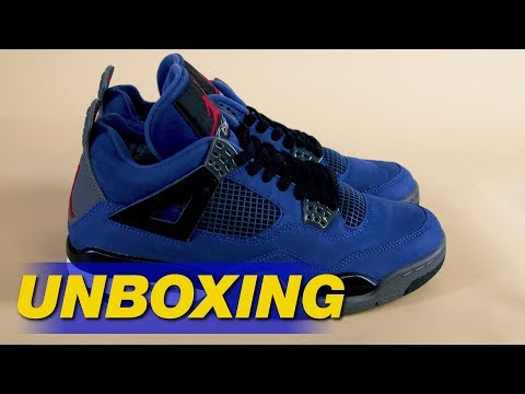 download lagu mp3 mp4 Eminem Jordans, download lagu Eminem Jordans gratis, unduh video klip Eminem Jordans