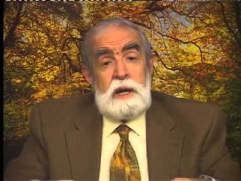 03.25.2004 Kur`an'a Ters Dusen Hurafeler Nefs Tezkiyesi Nurlarin Nefsin Kalbine Yerlesmesi Degildir