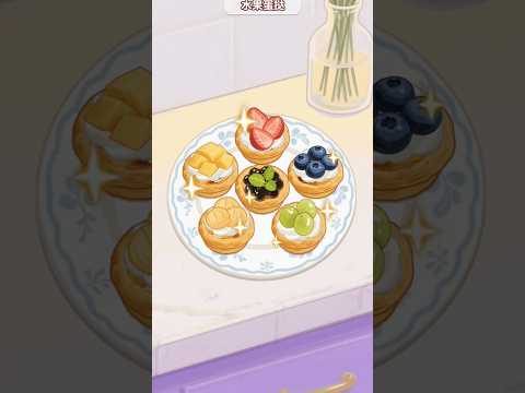 Video cover