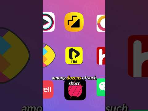 Another Short Video App Shuts Down