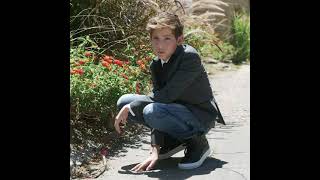 brand new eyes bea miller wonder