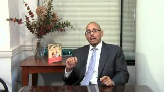 Marc Cormier - Ten Reasons To List Now!